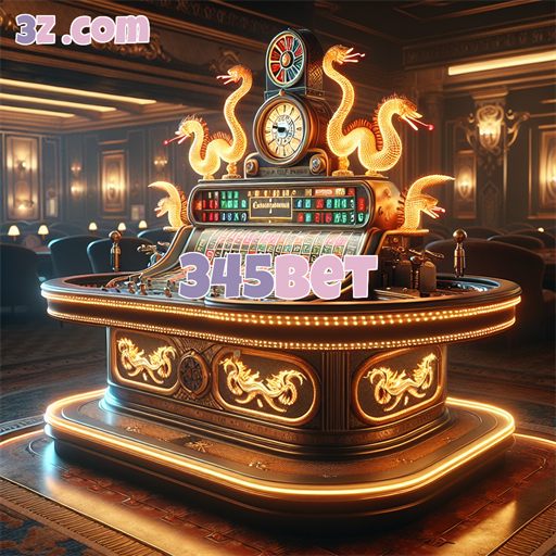 Aposte com Confiança: Esporte na 345bet