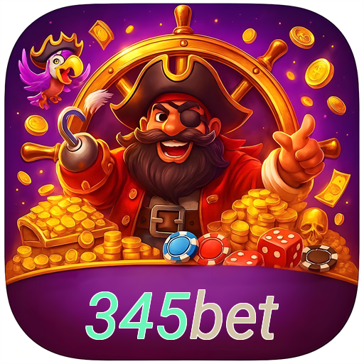 345bet